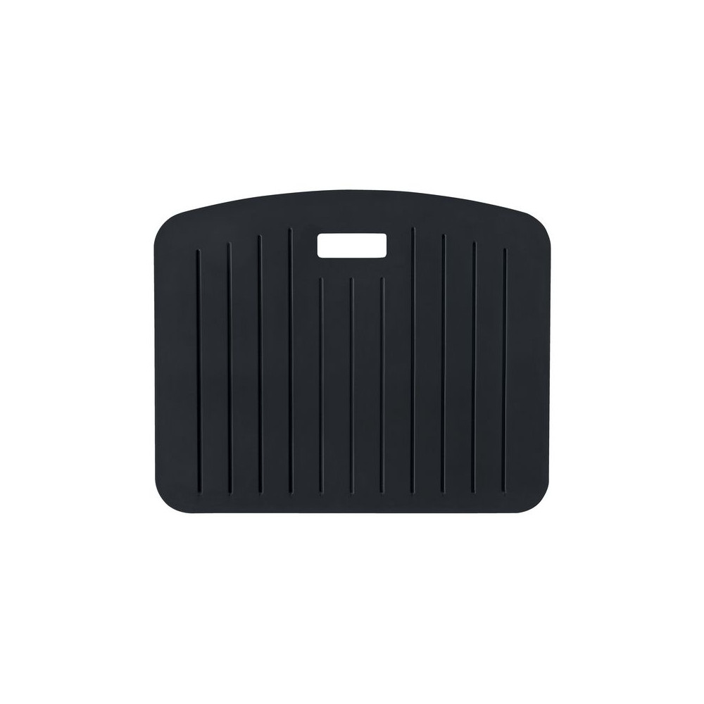 Produktbild för Ståmatta LEITZ Ergo Cosy 46x56cm