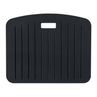 Produktbild för Ståmatta LEITZ Ergo Cosy 46x56cm