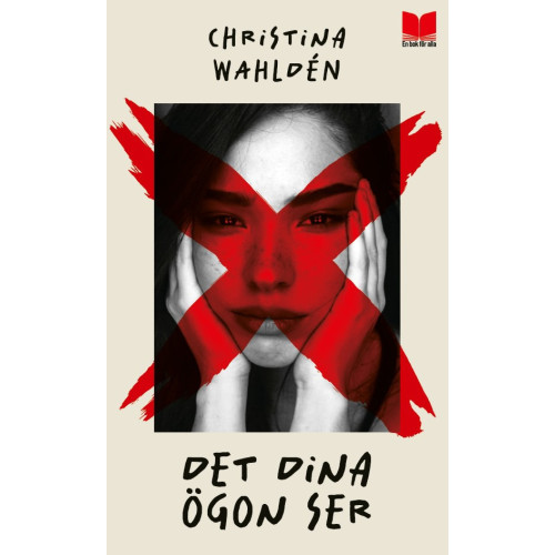 En bok för alla Det dina ögon ser (pocket)