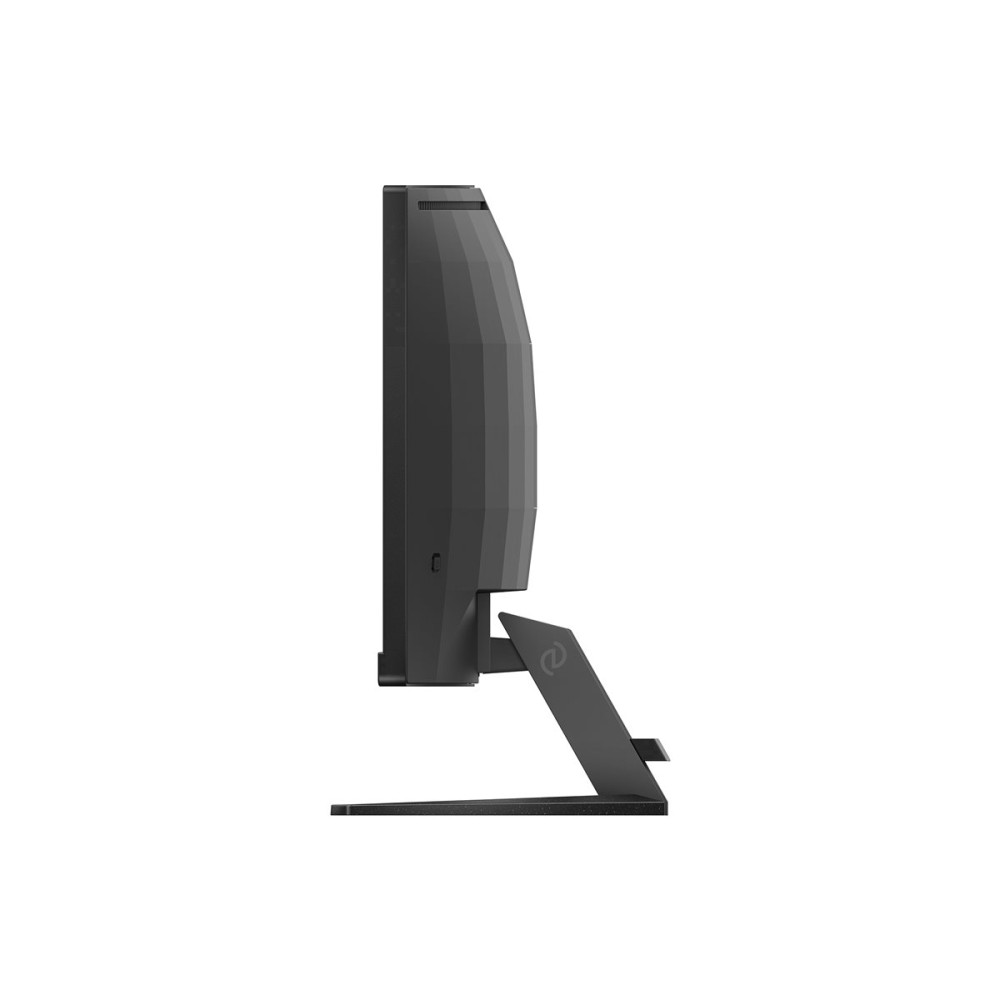 Produktbild för Philips Evnia 3000 34M2C3500L - LED-skärm - böjd - 34" - HDR