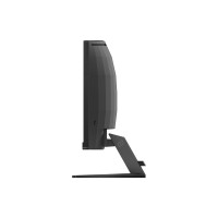 Produktbild för Philips Evnia 3000 34M2C3500L - LED-skärm - böjd - 34" - HDR