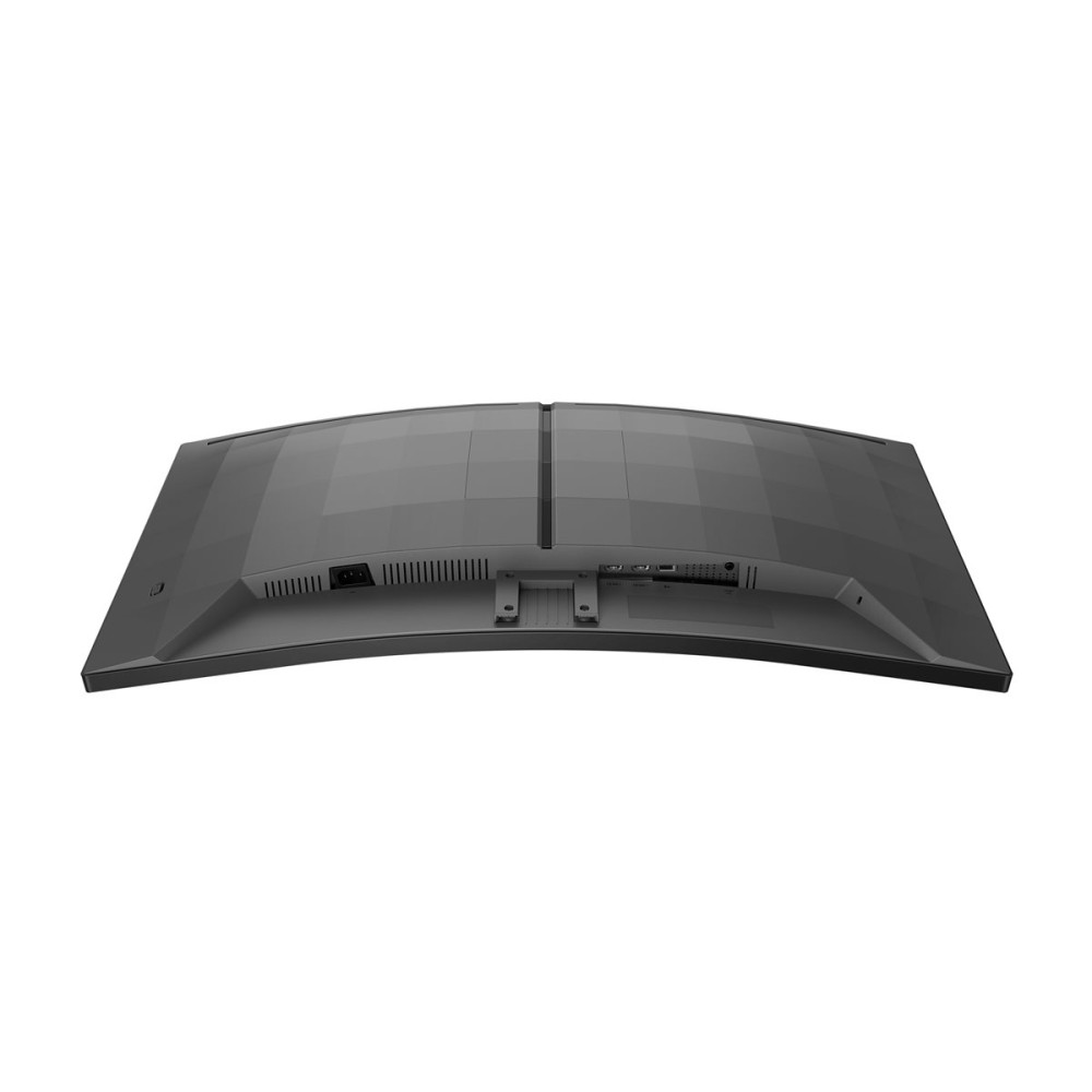 Produktbild för Philips Evnia 3000 34M2C3500L - LED-skärm - böjd - 34" - HDR