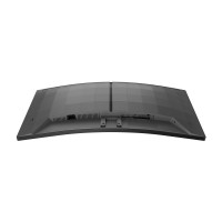 Produktbild för Philips Evnia 3000 34M2C3500L - LED-skärm - böjd - 34" - HDR
