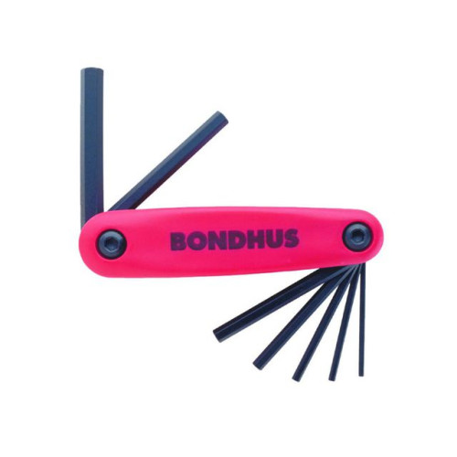 bondhus Viksats BONDHUS Gorilla insex