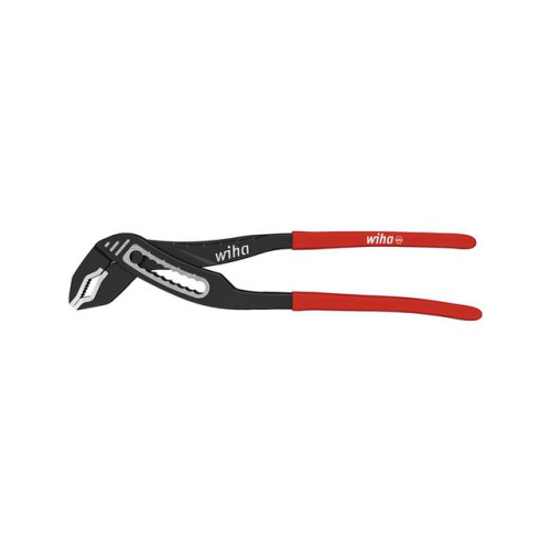 Wiha Polygriptång WIHA 250mm