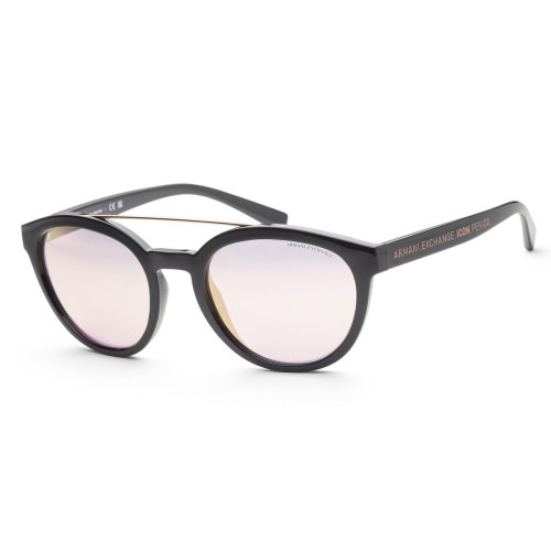 Armani Exchange ARMANI EXCHANGE AX4118S81586X - Solglasögon Unisex (54/21/140)