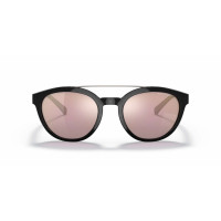 Produktbild för ARMANI EXCHANGE AX4118S81586X - Solglasögon Unisex (54/21/140)