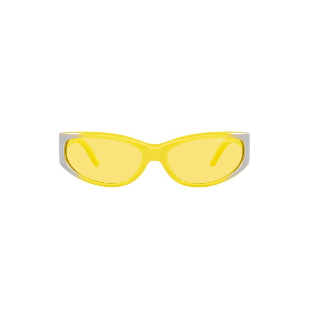 Produktbild för ARNETTE AN4302-281685 - Solglasögon Unisex (62/16/125)