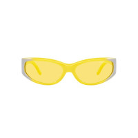 Produktbild för ARNETTE AN4302-281685 - Solglasögon Unisex (62/16/125)