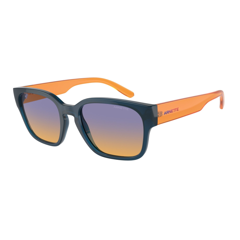 Produktbild för ARNETTE AN4325-29012H - Solglasögon Unisex (54/19/145)