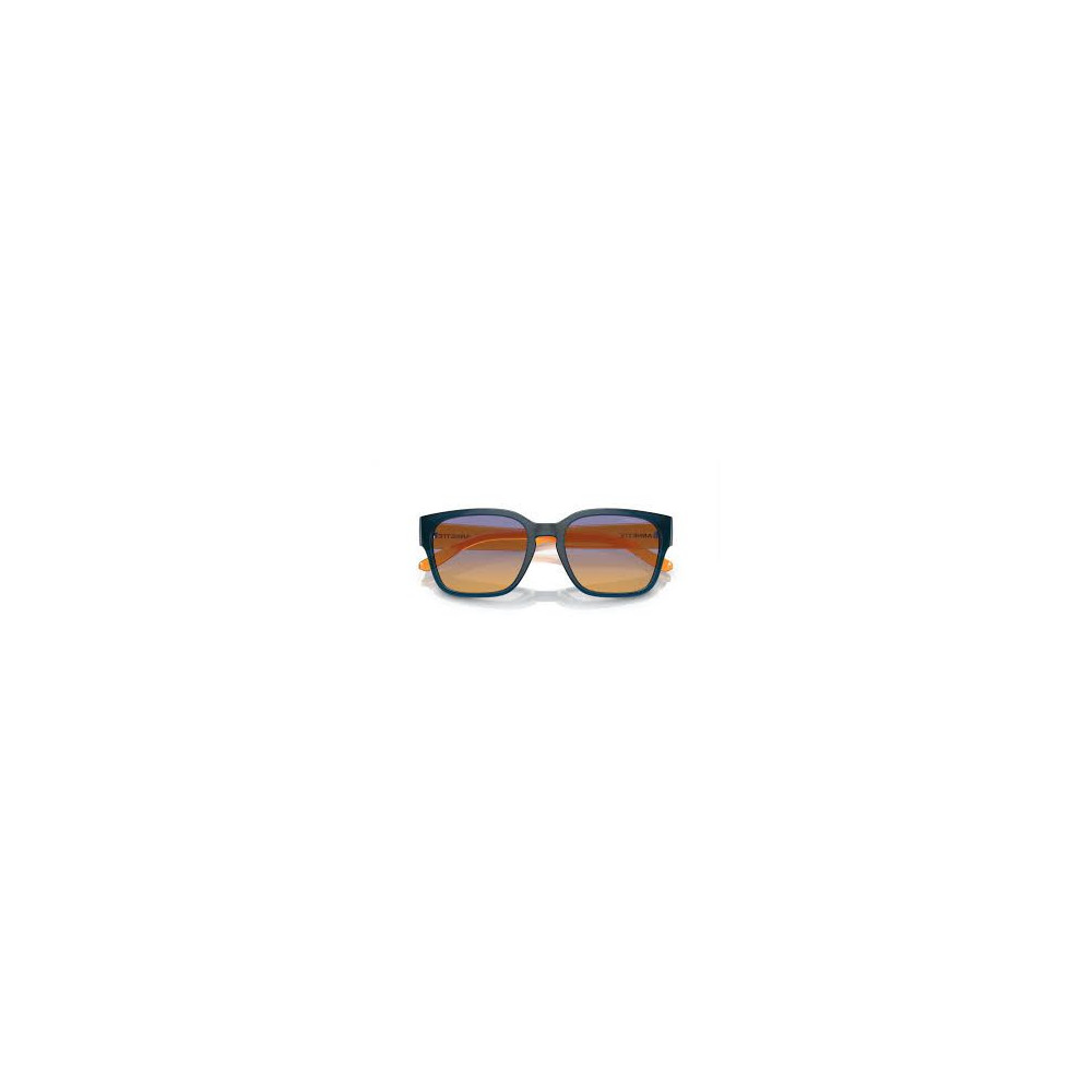 Produktbild för ARNETTE AN4325-29012H - Solglasögon Unisex (54/19/145)