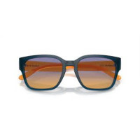 Produktbild för ARNETTE AN4325-29012H - Solglasögon Unisex (54/19/145)