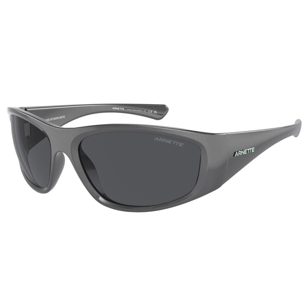 Produktbild för ARNETTE AN4331-291787 - Solglasögon Herr (64/187130)