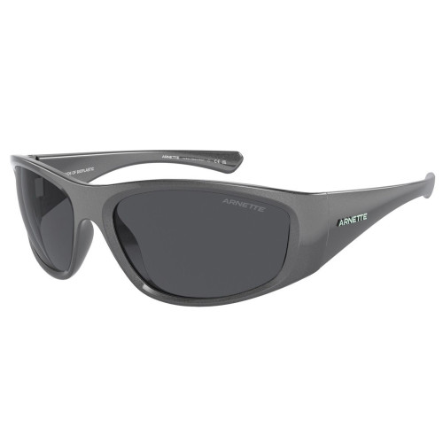 Arnette ARNETTE AN4331-291787 - Solglasögon Herr (64/187130)