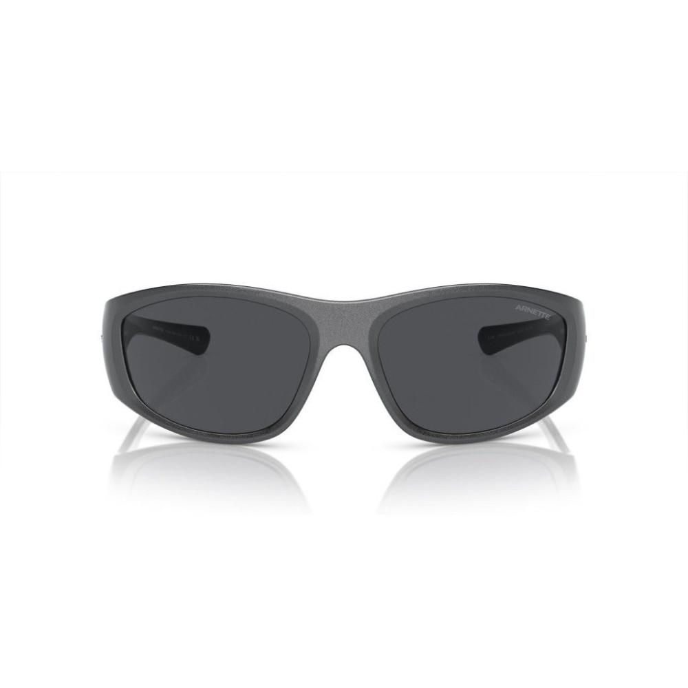 Produktbild för ARNETTE AN4331-291787 - Solglasögon Herr (64/187130)