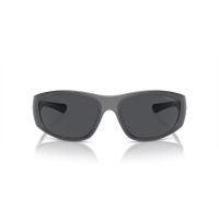 Produktbild för ARNETTE AN4331-291787 - Solglasögon Herr (64/187130)