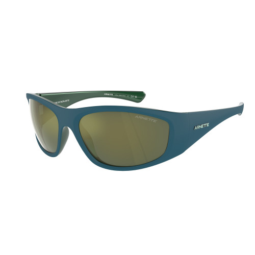Arnette ARNETTE AN4331-29266R - Solglasögon Herr (64/187130)
