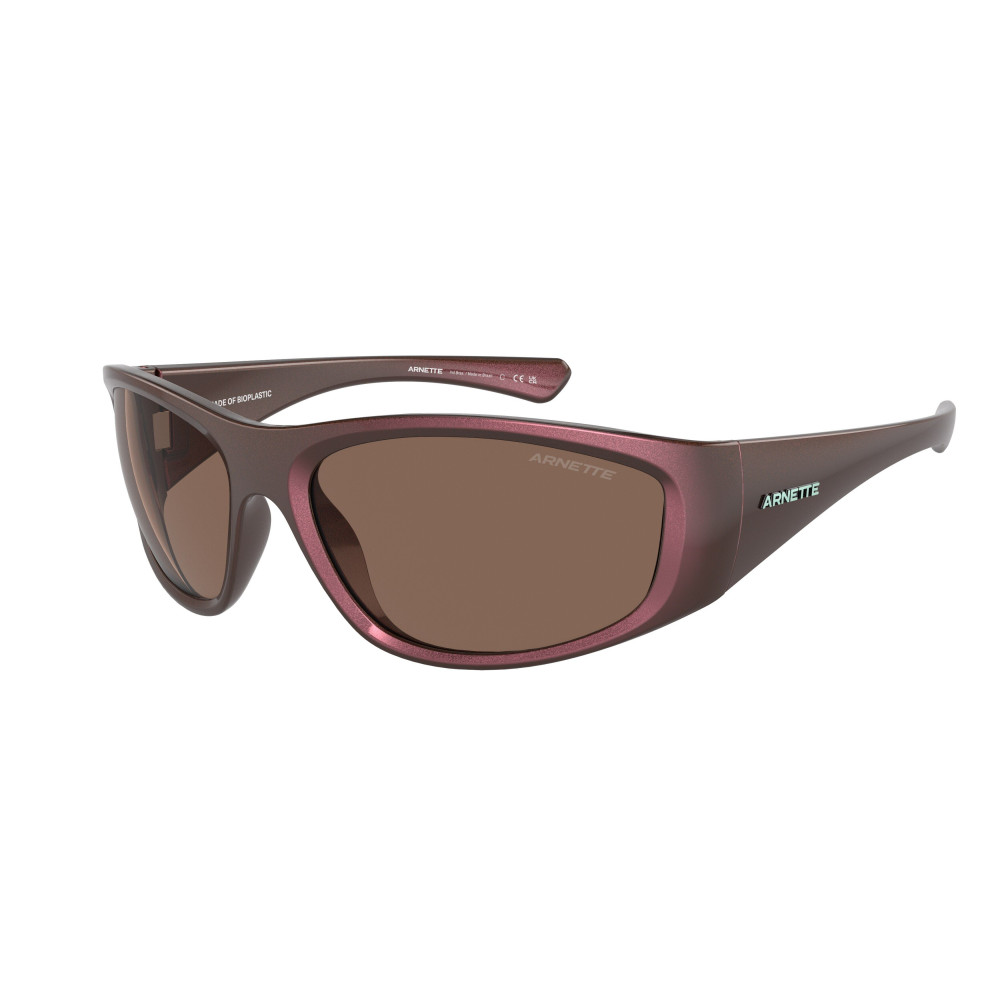 Produktbild för ARNETTE AN4331-292773 - Solglasögon Herr (64/187130)