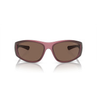 Produktbild för ARNETTE AN4331-292773 - Solglasögon Herr (64/187130)