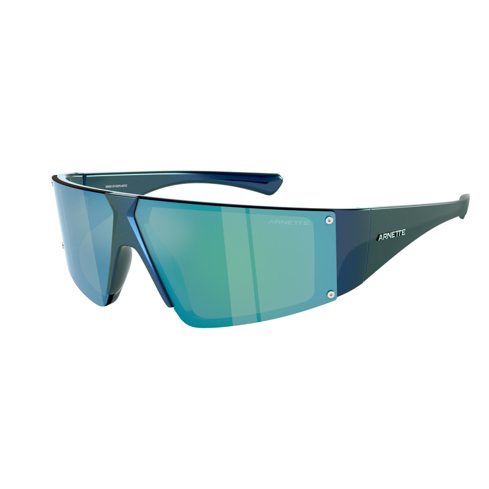 Produktbild för ARNETTE AN4332-291855 - Solglasögon Unisex (69/09/130)
