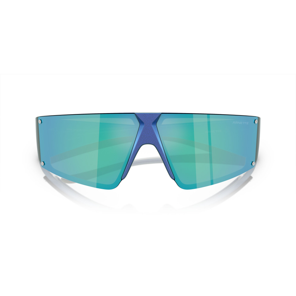 Produktbild för ARNETTE AN4332-291855 - Solglasögon Unisex (69/09/130)