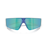 Produktbild för ARNETTE AN4332-291855 - Solglasögon Unisex (69/09/130)