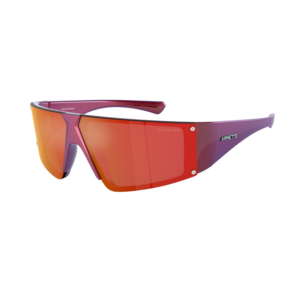 Produktbild för ARNETTE AN4332-29206Q - Solglasögon Unisex (69/09/130)