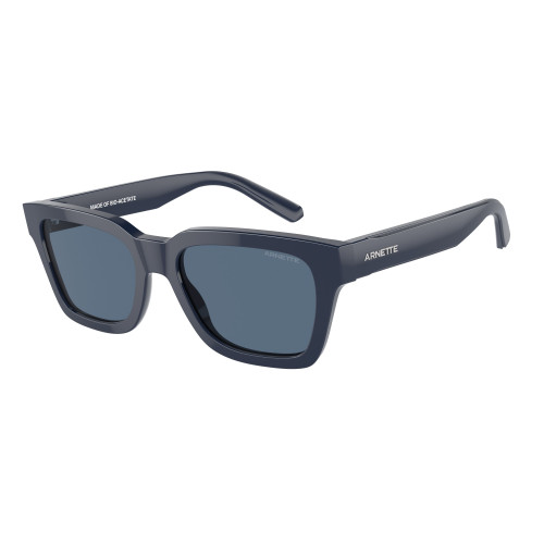 Arnette ARNETTE AN4334-122180 - Solglasögon Unisex (53/18/145)