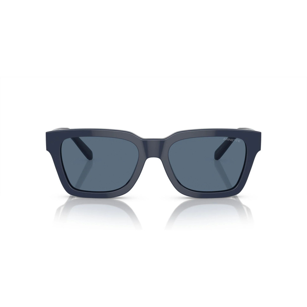 Produktbild för ARNETTE AN4334-122180 - Solglasögon Unisex (53/18/145)