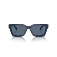 Produktbild för ARNETTE AN4334-122180 - Solglasögon Unisex (53/18/145)