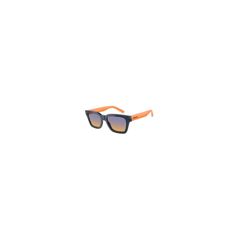 Produktbild för ARNETTE AN4334-12422H - Solglasögon Unisex (53/18/145)