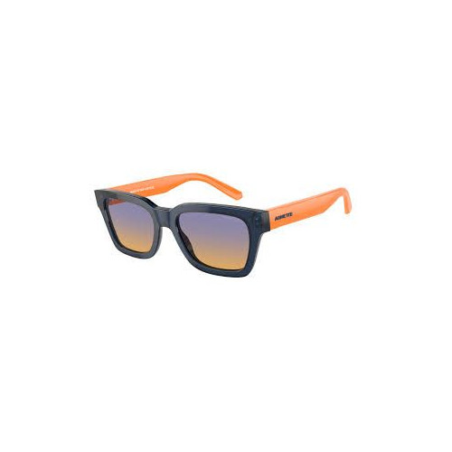 Arnette ARNETTE AN4334-12422H - Solglasögon Unisex (53/18/145)