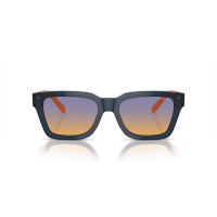 Produktbild för ARNETTE AN4334-12422H - Solglasögon Unisex (53/18/145)