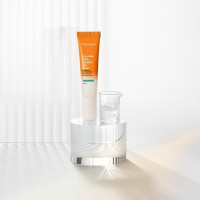 Produktbild för Clear & Defend 0.5% Salicylic Acid SOS Gel 15ml