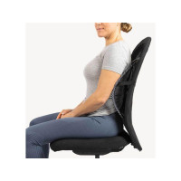 Produktbild för Svankstöd SWEDISH POSTURE