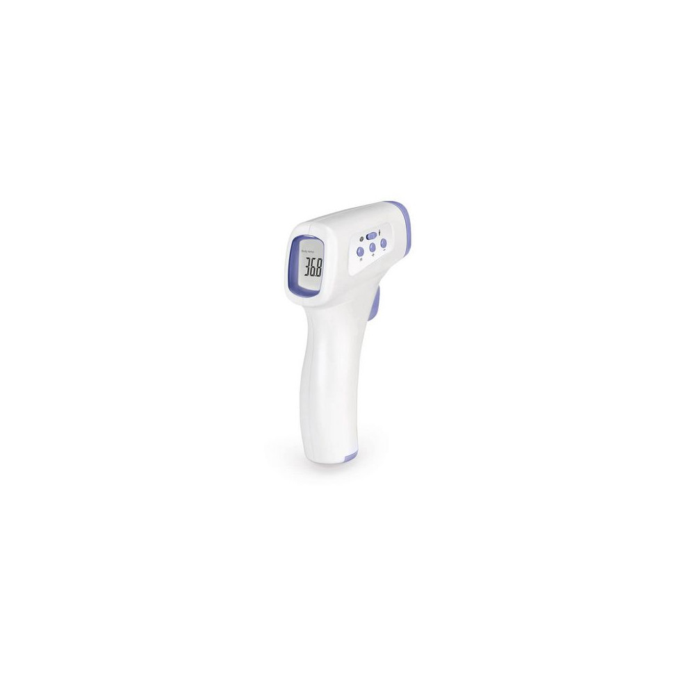 Produktbild för Febertermometer B.WELL WF-4000