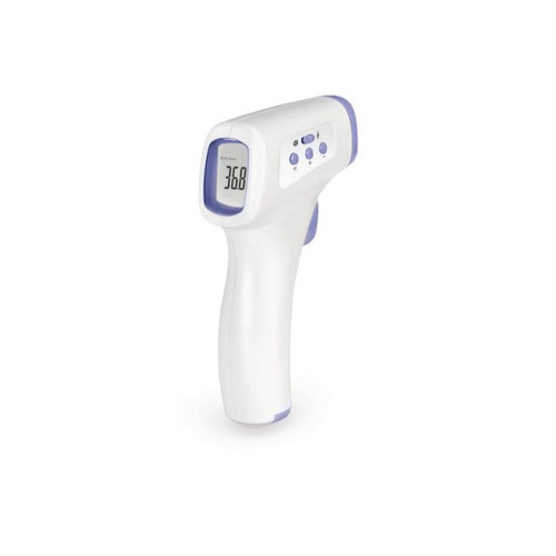 B.WELL Febertermometer B.WELL WF-4000