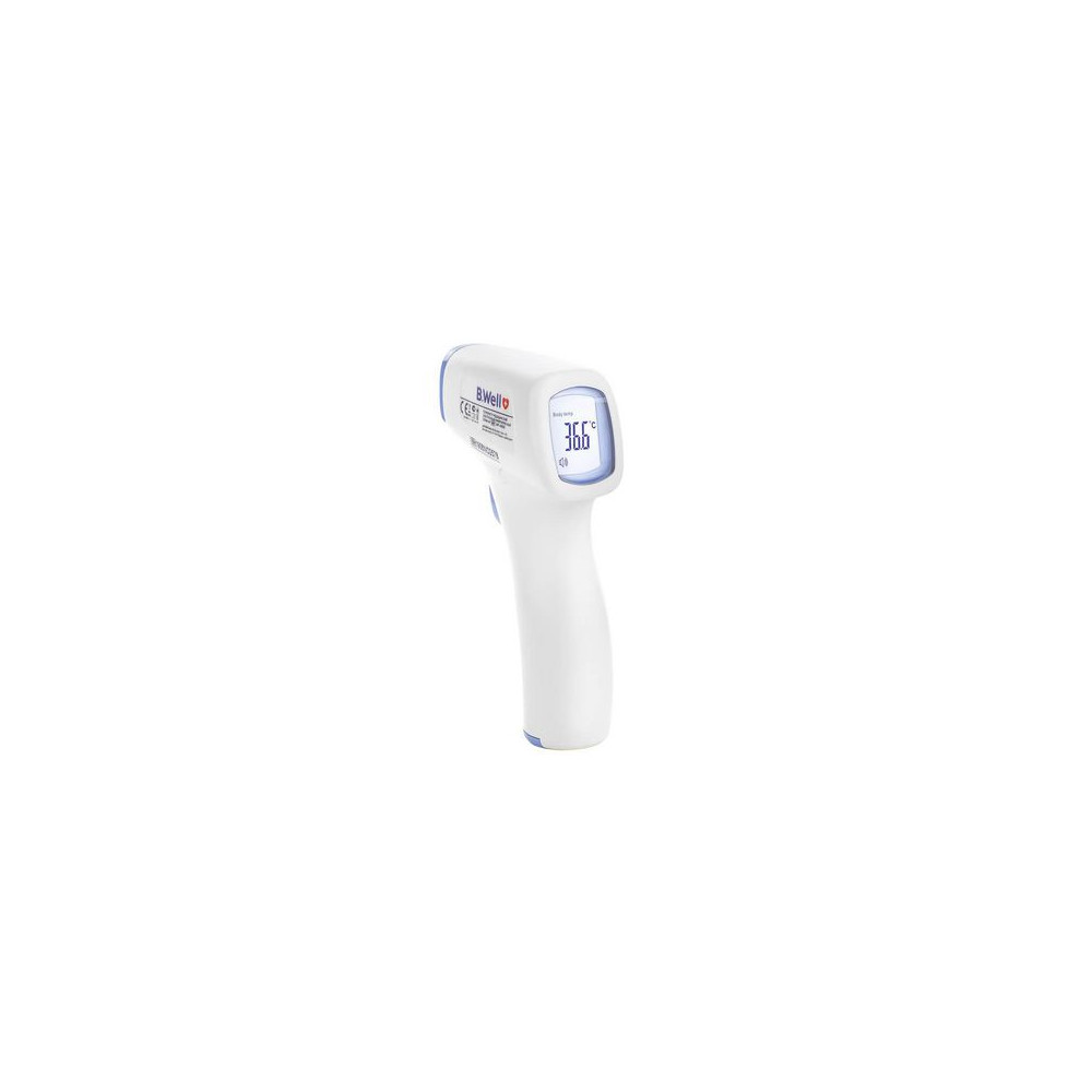Produktbild för Febertermometer B.WELL WF-4000