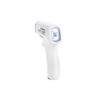 Produktbild för Febertermometer B.WELL WF-4000