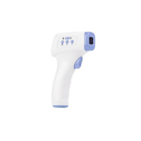 Produktbild för Febertermometer B.WELL WF-4000