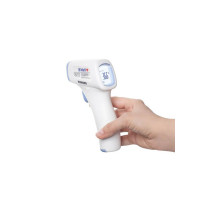 Produktbild för Febertermometer B.WELL WF-4000