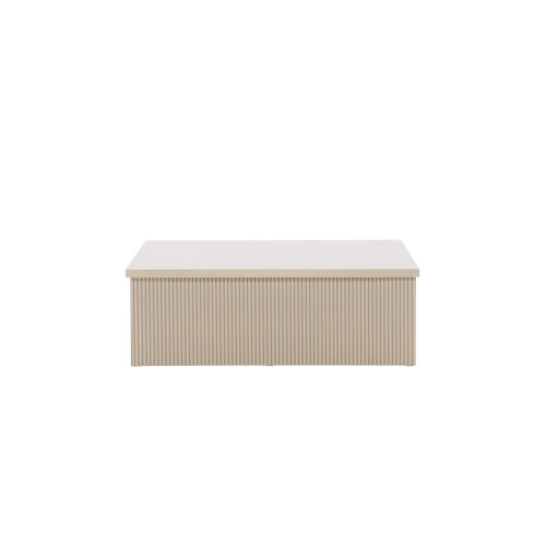 Venture Home Lenox Soffbord