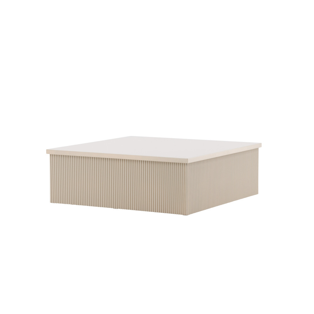 Produktbild för Lenox Soffbord