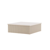 Produktbild för Lenox Soffbord