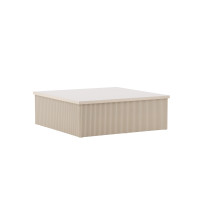 Produktbild för Lenox Soffbord