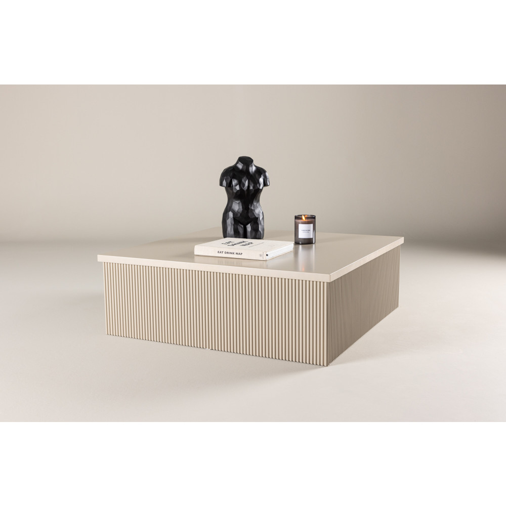 Produktbild för Lenox Soffbord
