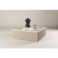 Produktbild för Lenox Soffbord