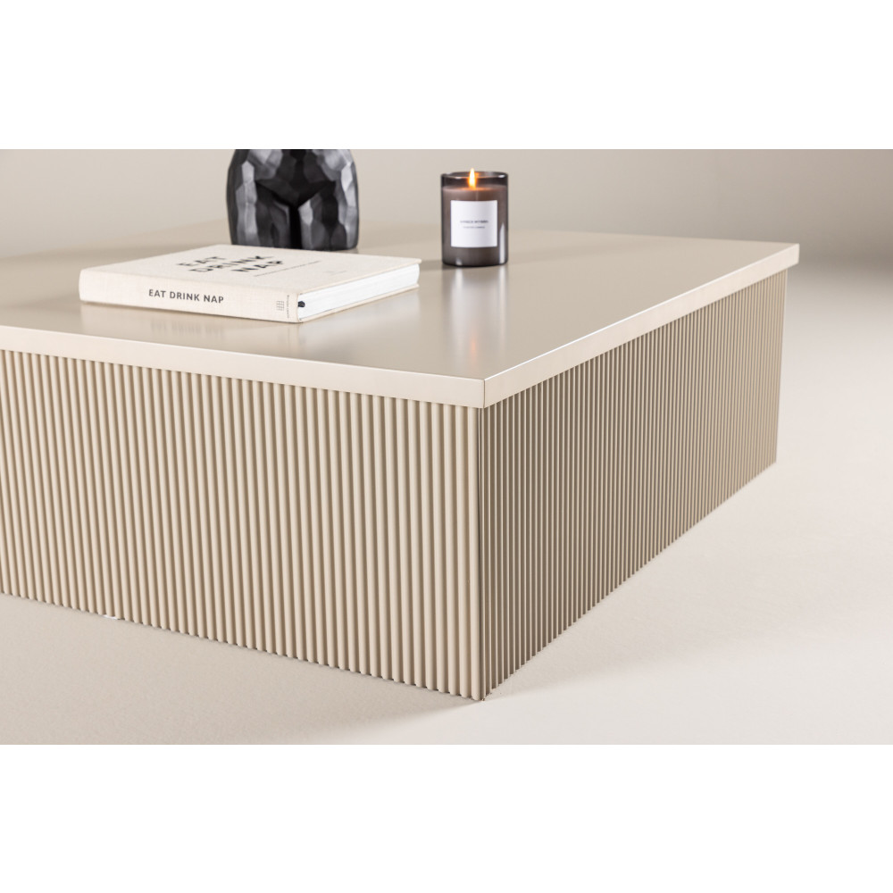 Produktbild för Lenox Soffbord