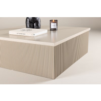 Produktbild för Lenox Soffbord