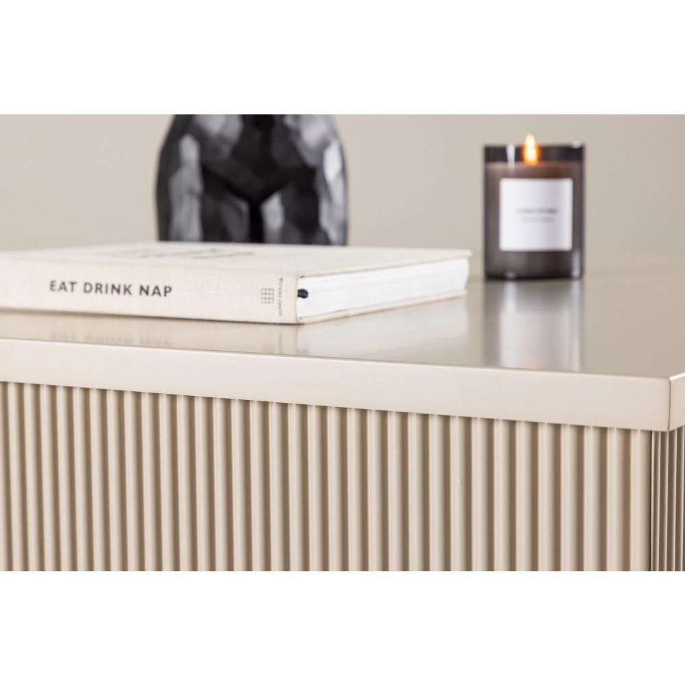Produktbild för Lenox Soffbord